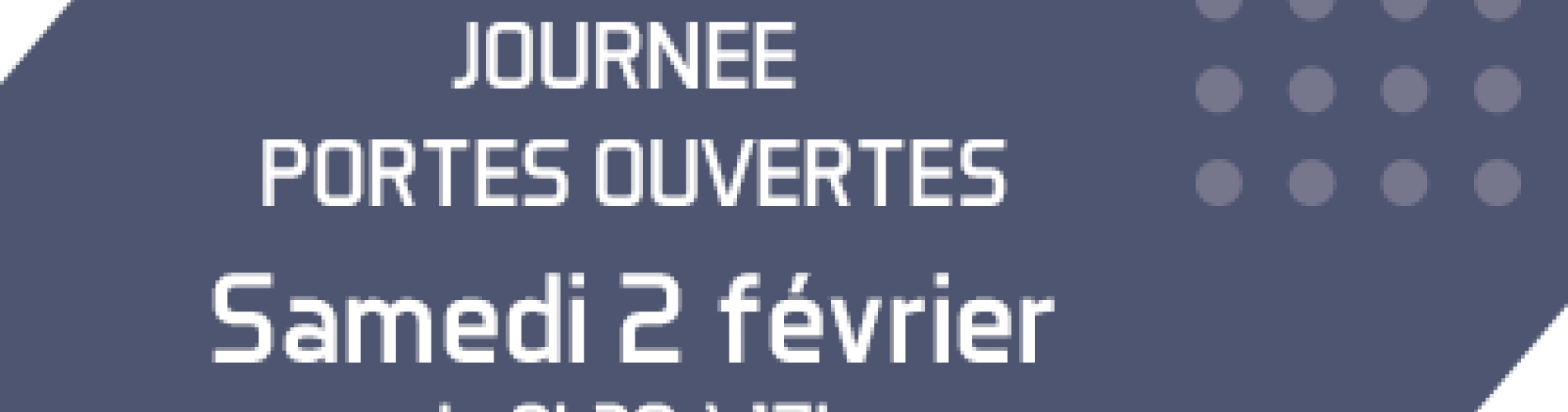 Journee Portes Ouvertes Actualites Ihecf