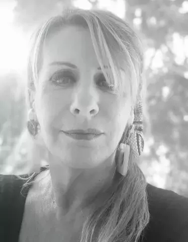 Laure FREY
