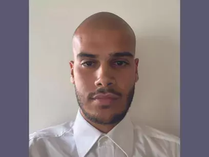 Hatem