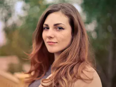 Aurore