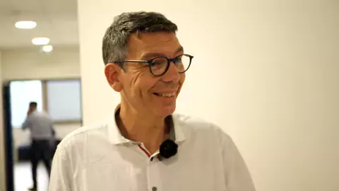 Alexandre Boucaud