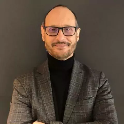 Michel Zoïa