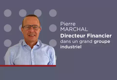 Marchal Pierre