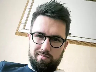 Etienne Lechevestrier