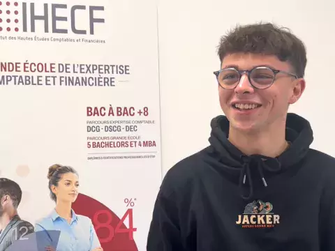 François