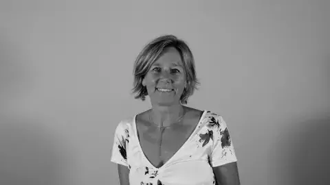 Carole Beylier