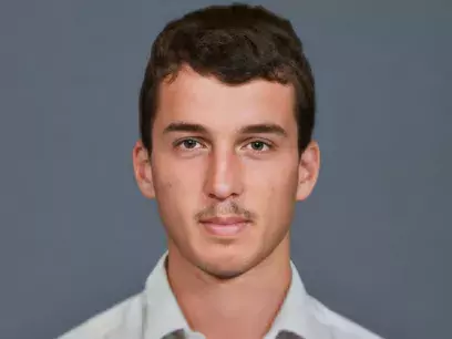 Clément CURNIER