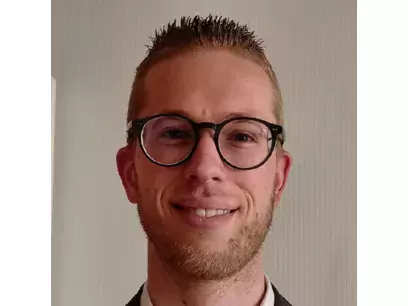 Rémy Decatoire