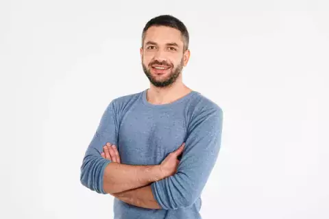 Mathieu