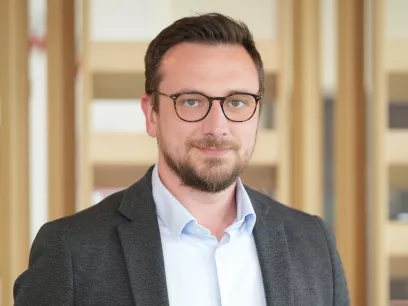 Mathieu Leterme