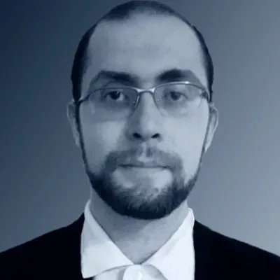 Jérémie Alves de Oliveira