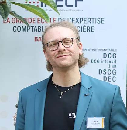 Pierre Barrière