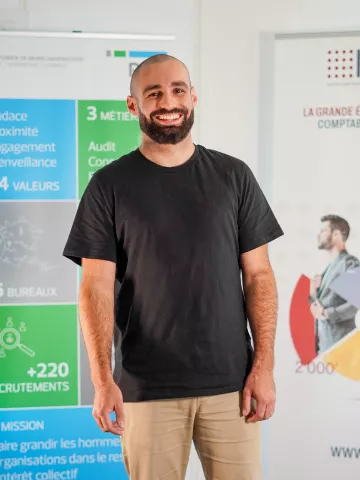 Mathieu Medevielle