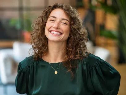 Emmanuelle Tavitian-Chadian