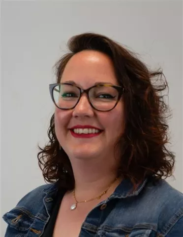 Katia LEMAIRE 