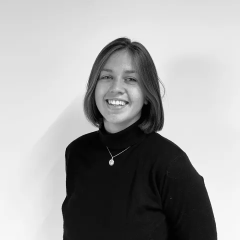 Viridiana