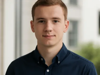 Léo