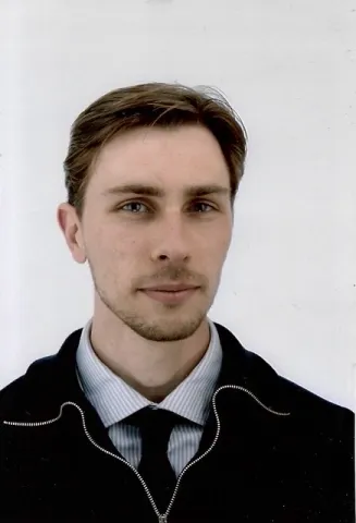 Aurélien Chenu