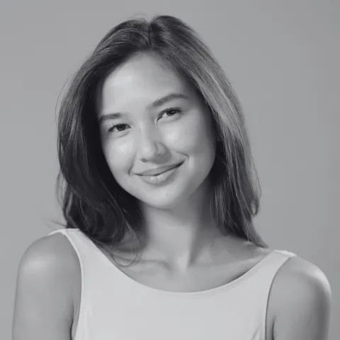 Isabelle