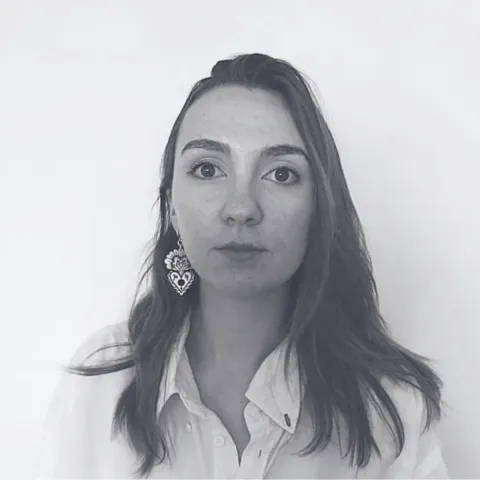 Morgane