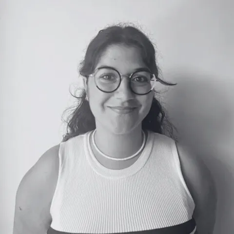 Naya