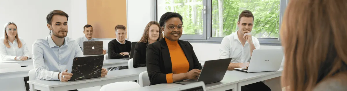 offres-alternance-en-finance-IHECF