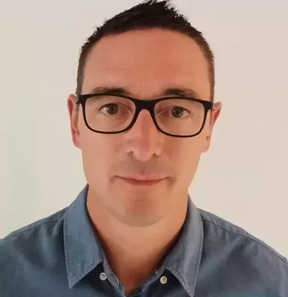 MicrosoftTeams-image-(46)