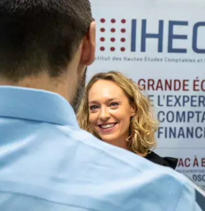 Présentation-IHECF-Montpellier