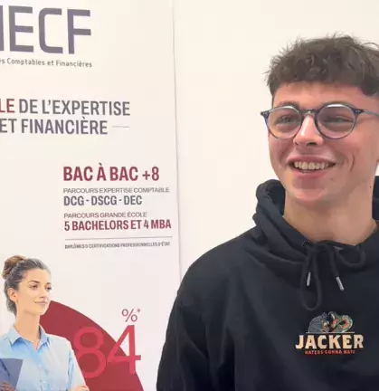temoignage-bachelor-gestion-finance-rennes