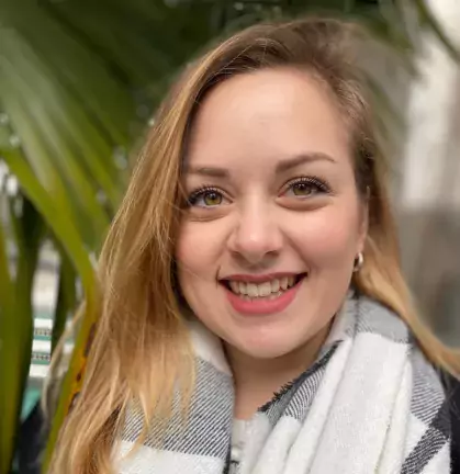 Camille-peresse-mba-audit-angers