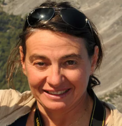 Caroline-Bertolus
