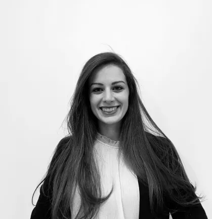 Photo-Coline-SOULIE-Responsable-Pédagogique-IHECF-Grand-Genève