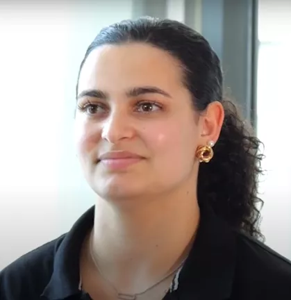 Sahra-Fradj