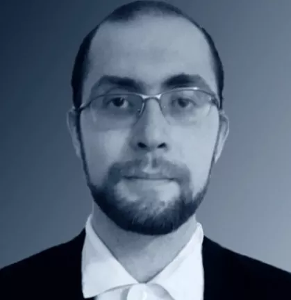 Témoignage-Formateur-DCG-Système-d’Information-et-Gestion