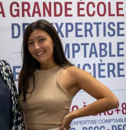 manon-pauli-ihecf-montpellier
