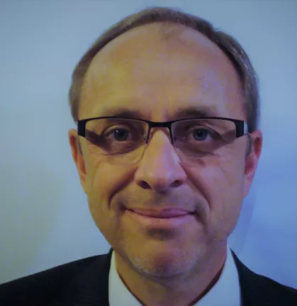 Marechal-Laurent-Enseignant-Finance-Gestion-IHECF