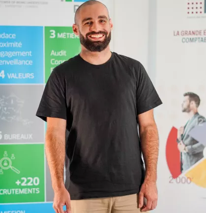 mathieu-medevielle-ihecf-montpellier