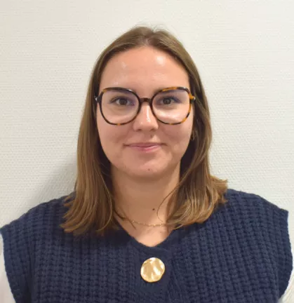 temoignage-bachelor-rentree-rennes