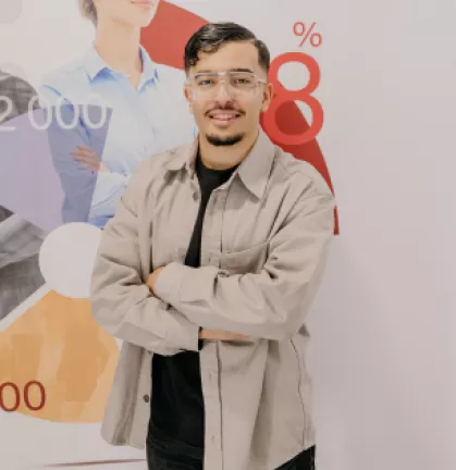 mehdi-témoignage
