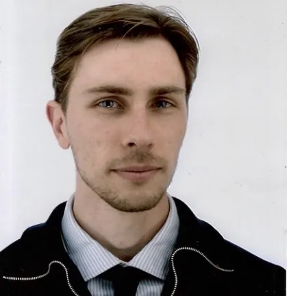 aurelien-chenu-témoignage-ihecf-paris-collaborateur-comptable-dscg-alternance