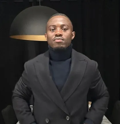 Témoignage-Jules-Boris-Ondoa-Bachelor-Contrôle-de-Gestion-IHECF-Paris
