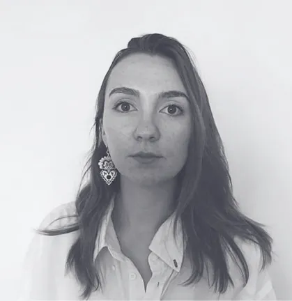 morgane-saugrain-IHECF-Caen