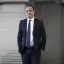 Témoignage Vincent Goislot