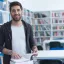Témoignage Valentin futur étudiant en DCG