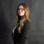 Témoignage Noémie Manganoni