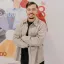 Témoignage Mehdi Zid