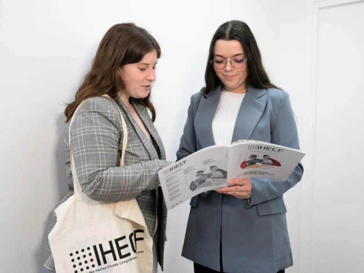 IHECF JPO Etudiantes Modele-photo-article-(3)