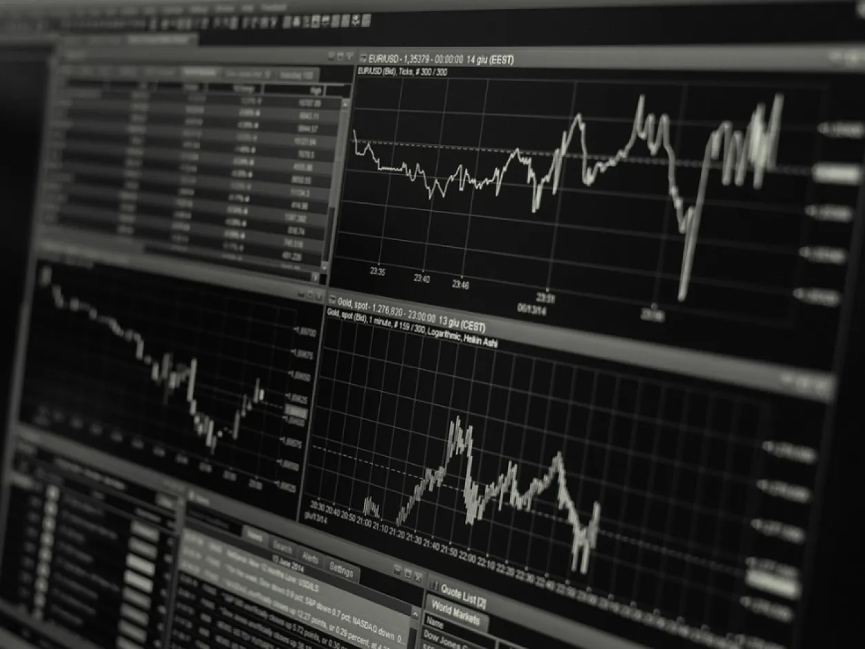 Comptabilité_Différence_Gestion de Paie_Comptabilité Comptabilité-Différence-Gestion-de-Paie-Comptabilité