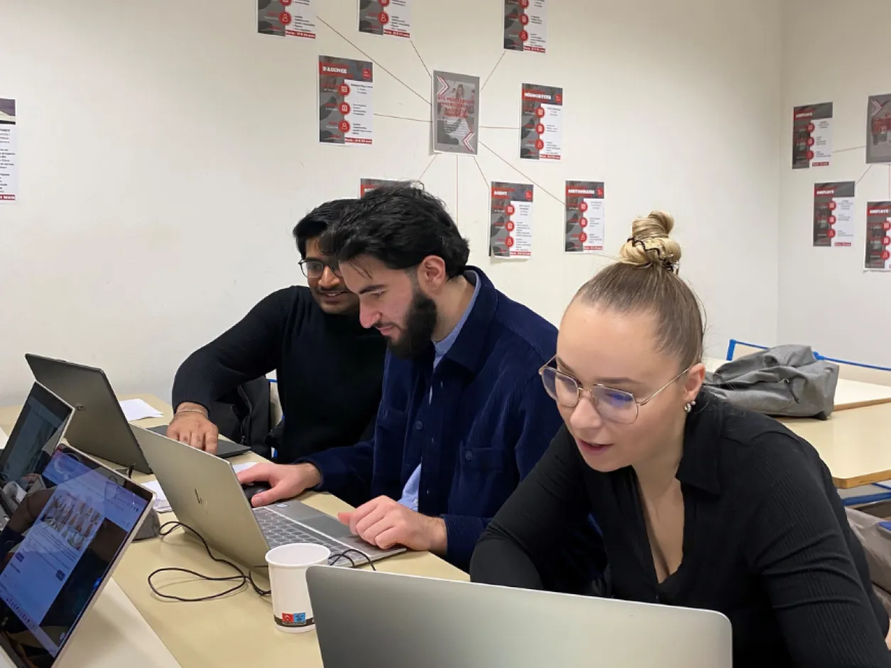 Semaine-Alternance-IHECF-Comptabilité-Savoie-Haute-Savoie-Etudiants Semaine-Alternance-IHECF-Comptabilité-Savoie-Haute-Savoie-Etudiants-PNG