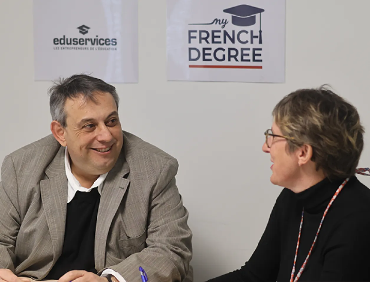 PARTENARIAT-INTERNATIONAL-MY-FRENCH-DEGREE-IHECF-POST-BAC PARTENARIAT-INTERNATIONAL-MY-FRENCH-DEGREE-IHECF-POST-BAC1